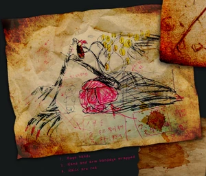 ApocBirbManual1.png (1002 kB) Observación Temprana 2