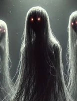 link={{{articlename}}}