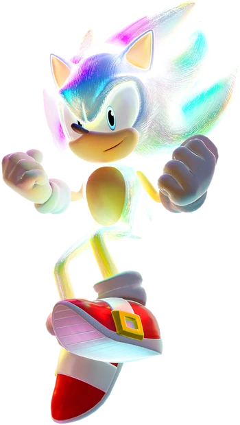 Render creado por Legitimategamerz