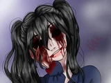 Lulu (Creepypasta)