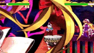 ReimuAoCFSpellCard10