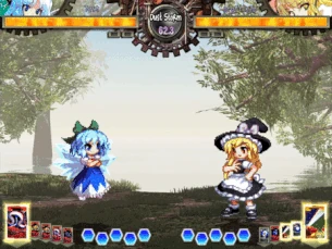 CirnoSystemCard13
