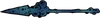EgoWeapon40