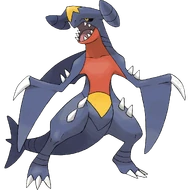 Cynthia19.png (979 kB) Garchomp, el Pokémon Mach