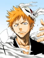 64Ichigo reveals.png (972 kB)