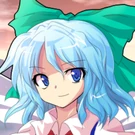 Cirno