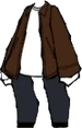 EgoSuit3