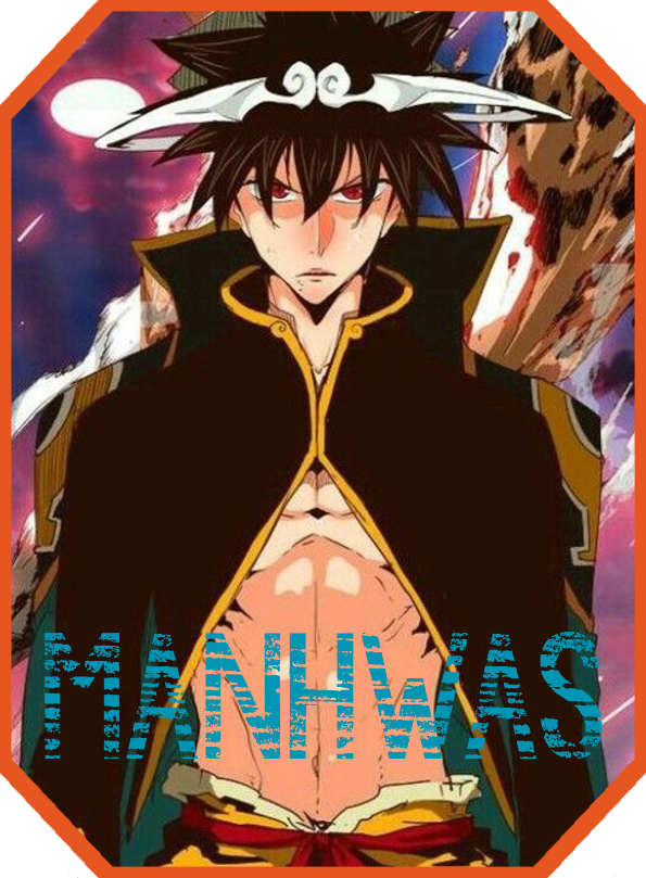 Shirone Arian (Manhwa), Ficción Sin Límites Wiki