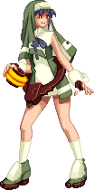 Bridget47.png (4 kB)