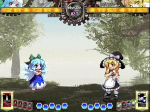 CirnoSystemCard19