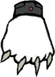 EgoWeapon16