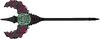 EgoWeapon6