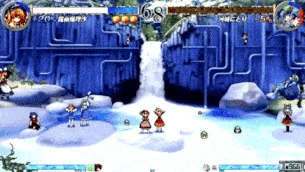 NitoriHMSpellCardStory1