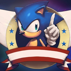 SonicSong1