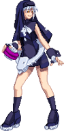 Bridget52.png (4 kB)