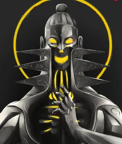 Chakravartiniano