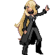 Cynthia5.png (25 kB) Sprite de Platino