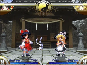 ReimuIaMPSpellCard10