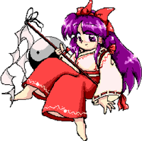 Reimu4