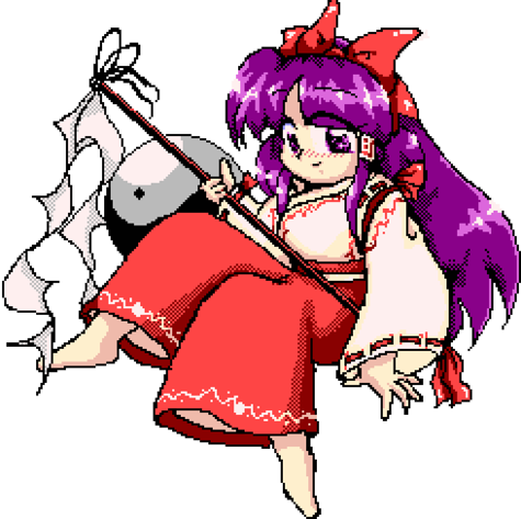 Reimu4