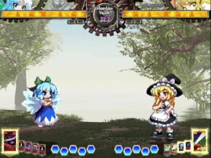CirnoSystemCard3