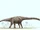 Argentinosaurus
