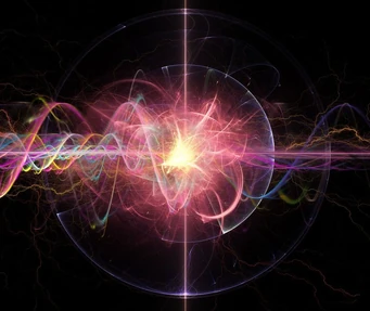 Lux Aeterna