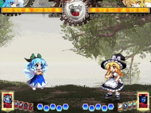 CirnoSystemCard16