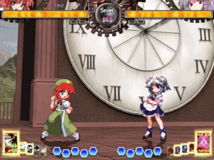 MeilingHisouSpellCards5