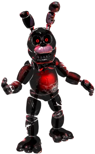 BlackHeartBonnieNewRender