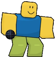 Noob