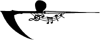 EgoWeapon56
