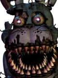 Nightmare Bonnie (53 kB)