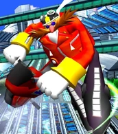 E-Rider