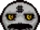Greed (The Binding of Isaac)