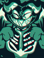 link={{{articlename}}}