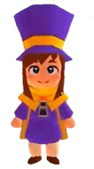 Hat Kid21.png (144 kB)