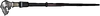 EgoWeapon50