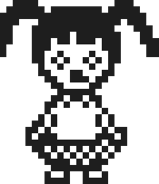 Monoko