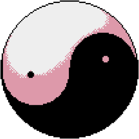 YinYangOrb