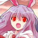 Reisen Udongein Inaba