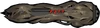 EgoWeapon44