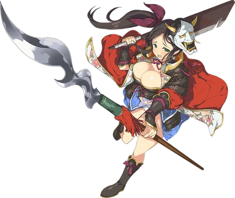 Murakumo2