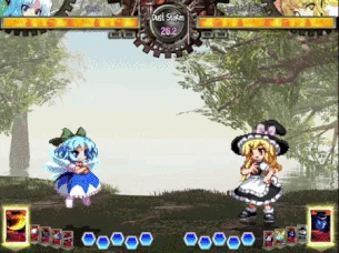 CirnoSystemCard14
