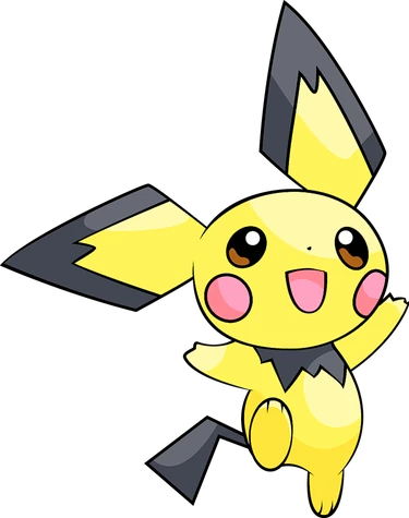 Pichu1