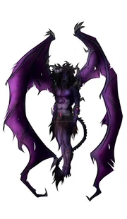 78cc607c5aa12e6157c2a5234261c18697b54c4bv2 00