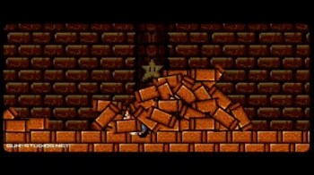 LaDeSakuyaIzayoiAMedias.gif (9,49 MB) Devil y Luigi haciendo que el tiempo vaya más lento (Power Star 3)