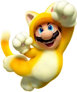 Mario Gato