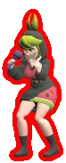 Melony
