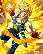 Bardock 3.jpg (59 kB)